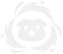 아레나 2