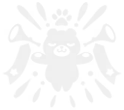Palier 2