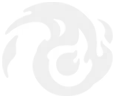 الرتبة 1