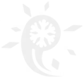 الرتبة 2