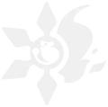 الرتبة 3