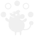 الرتبة 4