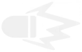 競技場 2