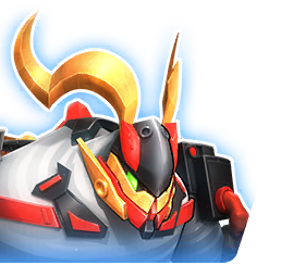 Galefire