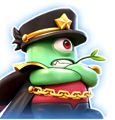 Aufruhrkommandant
