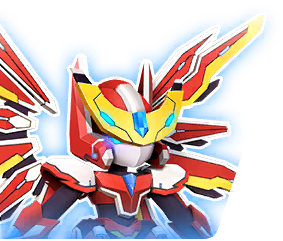 Pyreon