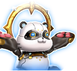Pandy