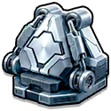 Stable Base·Storm