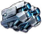 steel storm