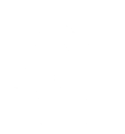Splitting Shock