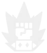 狂暴化