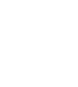 Evil Eye