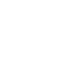 Eagle Sight