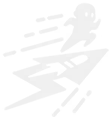 잔잔한 바람