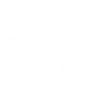 Fragmentation