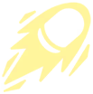 Ultimate Bullet