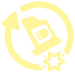 Miniclip