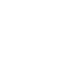 Double Barrel