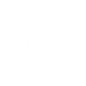 Tailgun