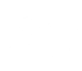 Fusillade