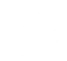 Heroic Stand