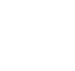 Lightweight Ammo