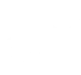 Rubber Bullets