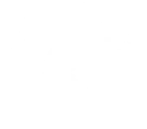 Stormtrooper