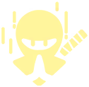 Assassin