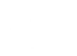 Perspicacity
