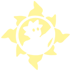 Solarian
