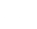 Aegis of Faith