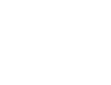 Electric shock