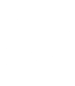 Cold Mastery