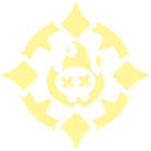 holy flame