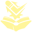 Compendio balístico