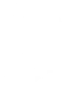 Арена