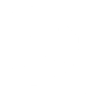 Épico