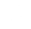Legendario