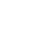 エピック