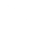 レジェンダリー