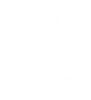 Épico