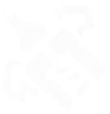 Épico
