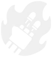 エピック