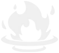 レジェンダリー