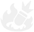 ミシック