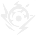 Épico