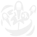미식