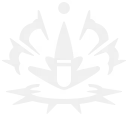 에픽