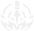 미식